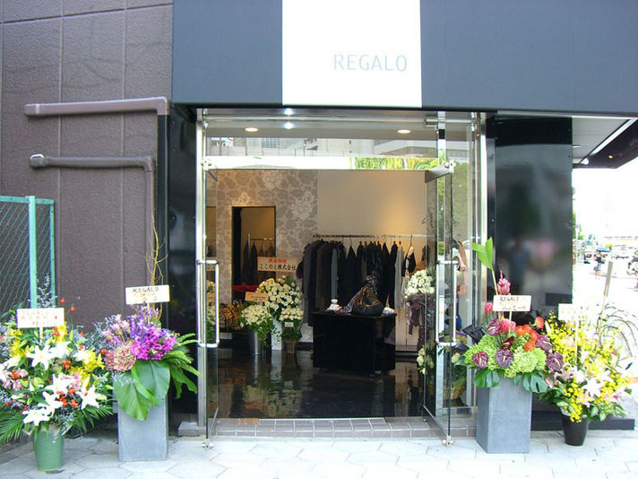 blog写真詳細
