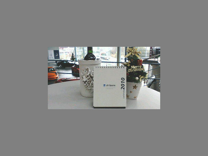 blog写真詳細