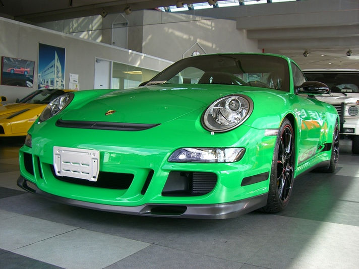 blog写真詳細