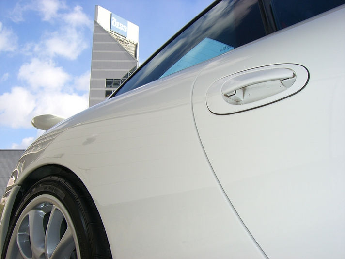 blog写真詳細