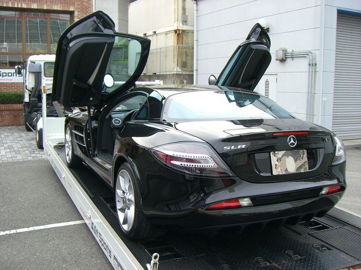 blog写真詳細
