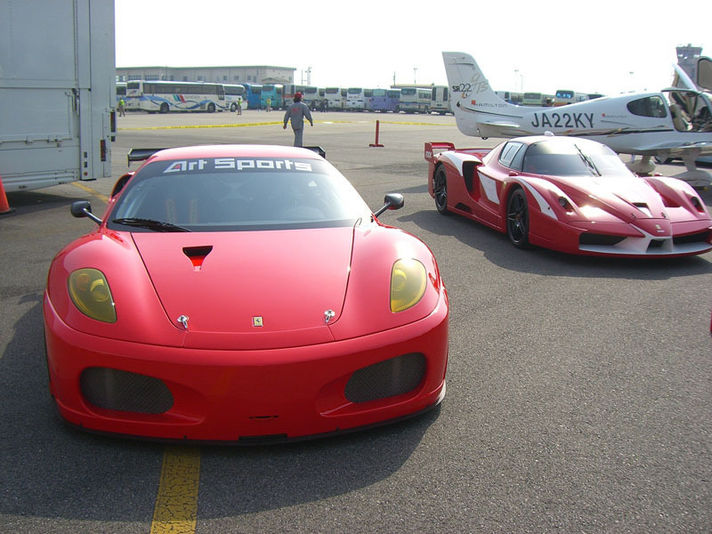 blog写真詳細
