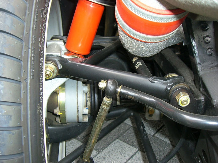 blog写真詳細