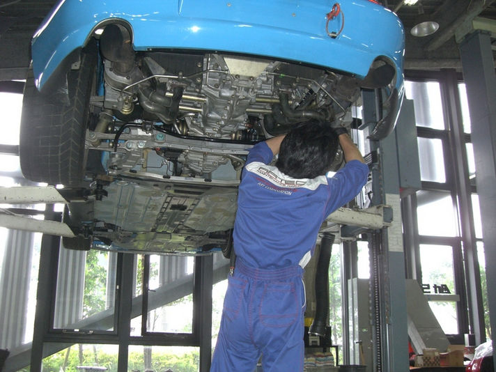 blog写真詳細