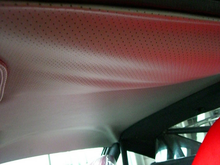 blog写真詳細