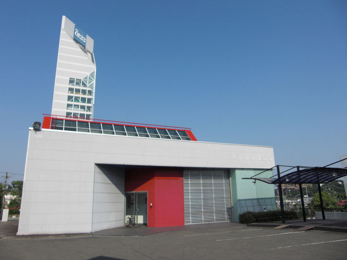 blog写真詳細