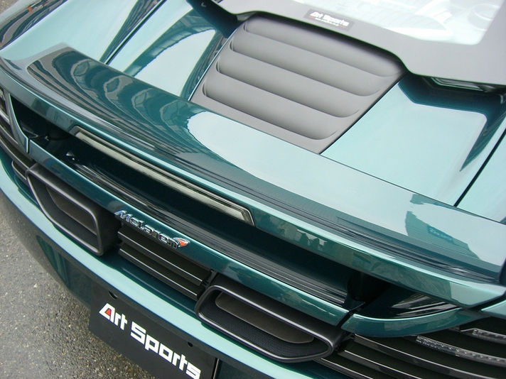 blog写真詳細