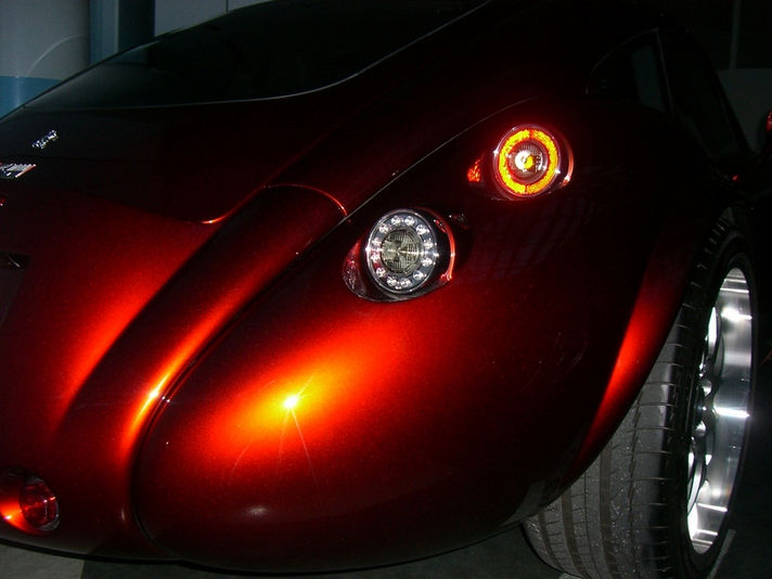 blog写真詳細