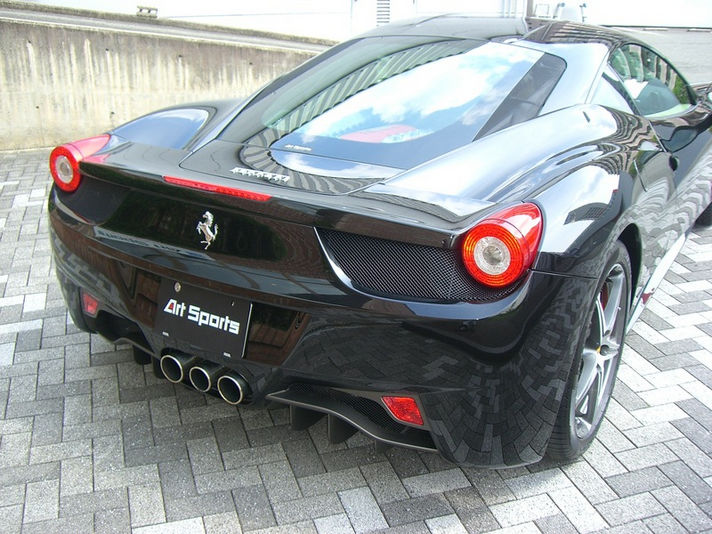 blog写真詳細