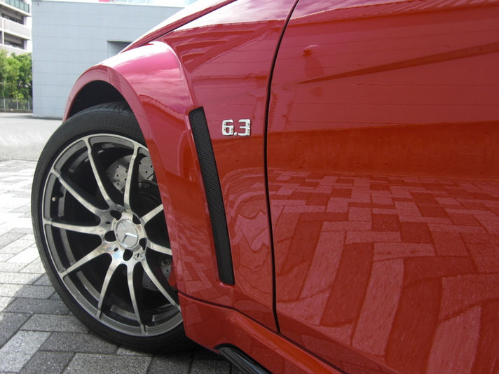blog写真詳細