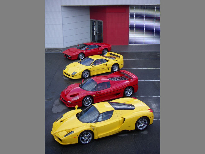 blog写真詳細