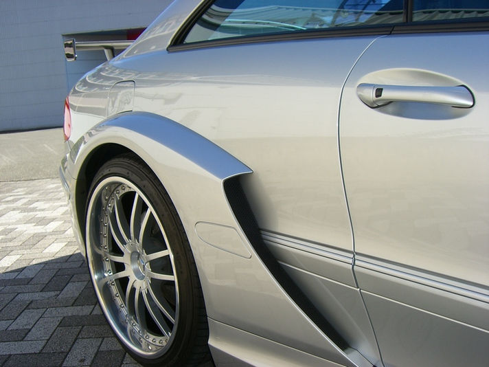 blog写真詳細