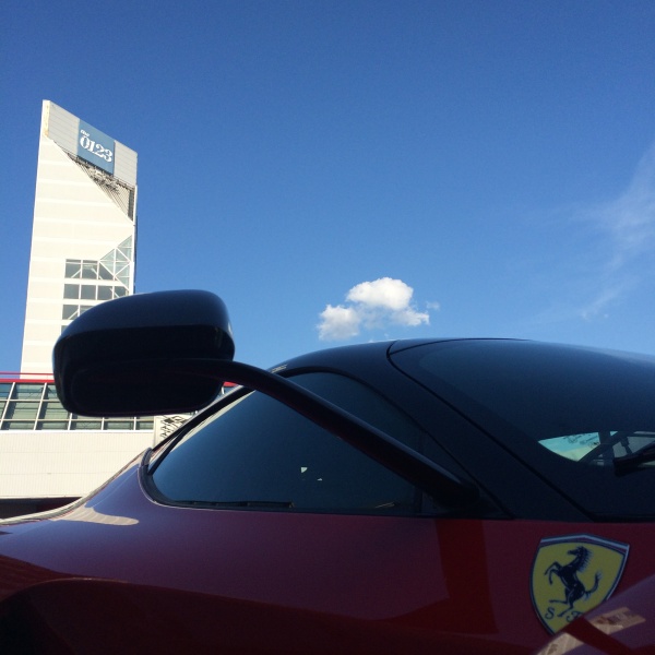 blog写真詳細