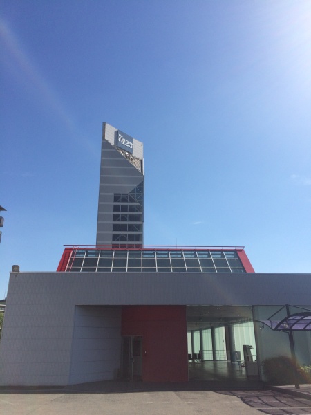 blog写真詳細
