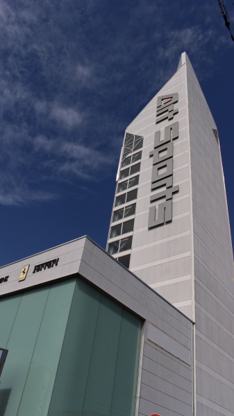 blog写真詳細