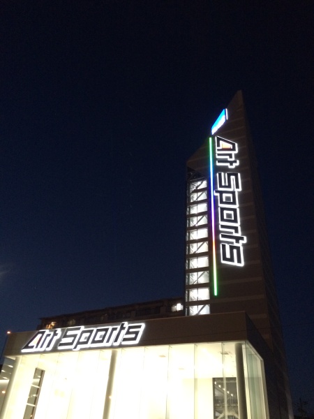 blog写真詳細