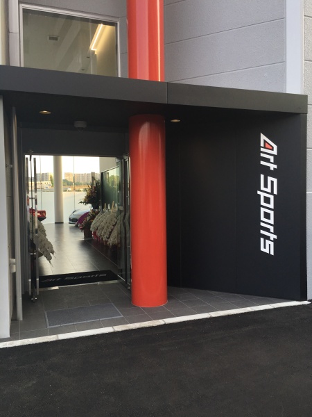 blog写真詳細
