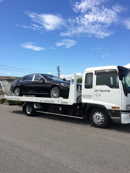 blog写真詳細