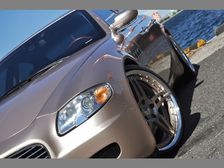 blog写真詳細