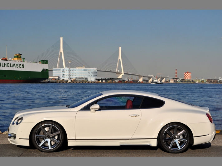 blog写真詳細