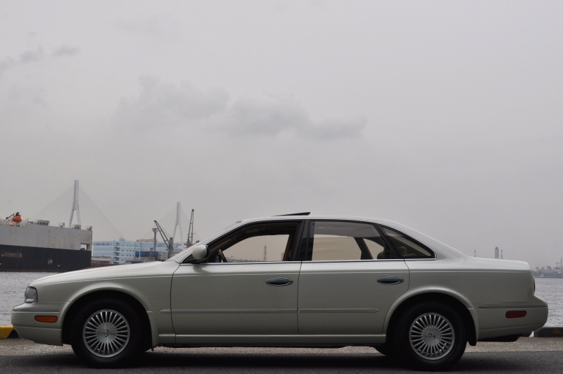 blog写真詳細