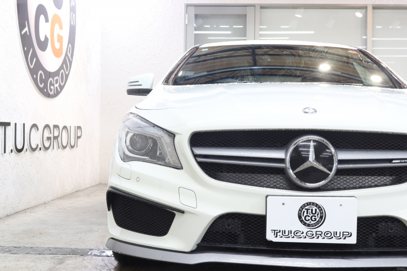 blog写真詳細