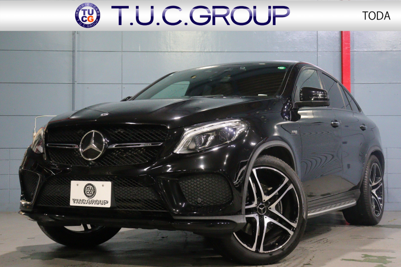 地車　写真集 日本カメラ博物館 JCII Camera Museum：JCIIフォトサロン 図録