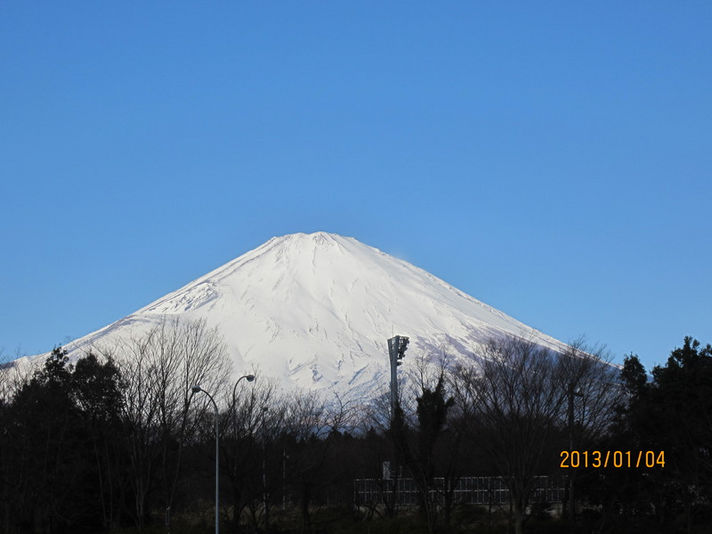 blog写真詳細
