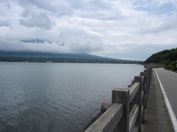 blog写真詳細