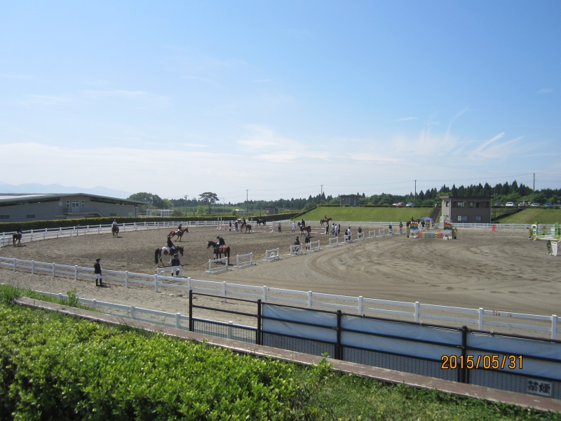 blog写真詳細