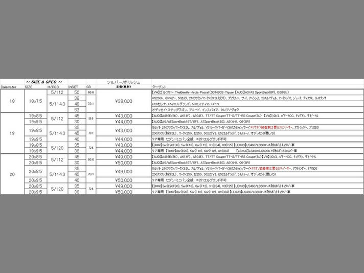 blog写真詳細