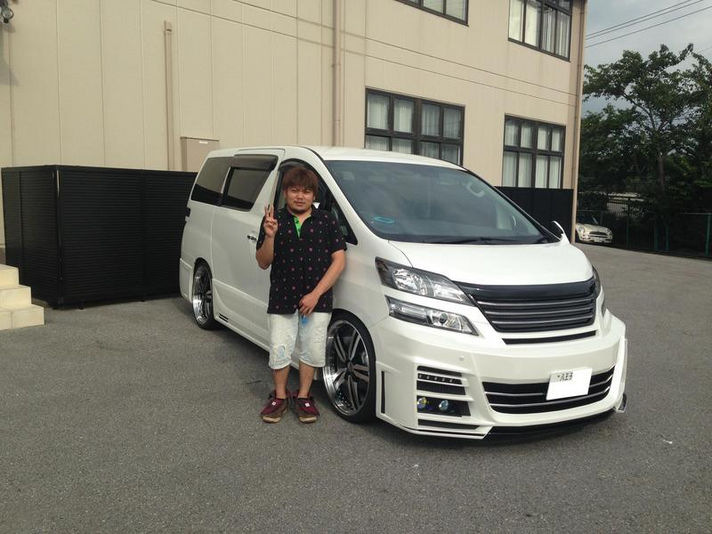 blog写真詳細