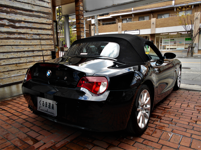 blog写真詳細