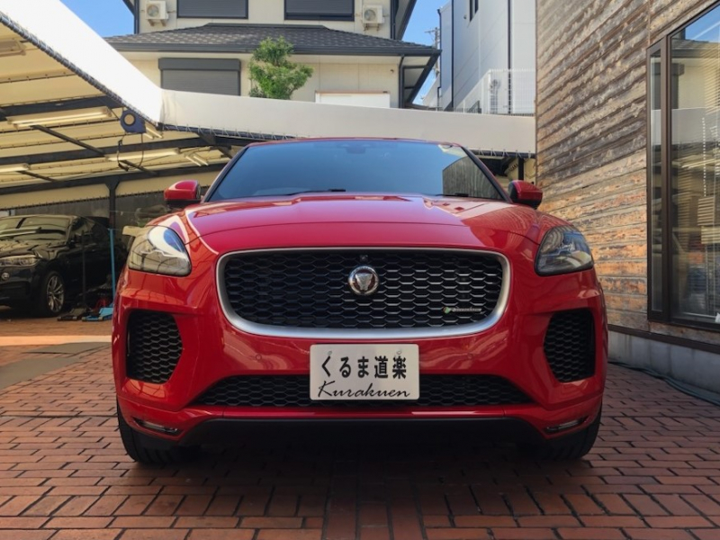 blog写真詳細