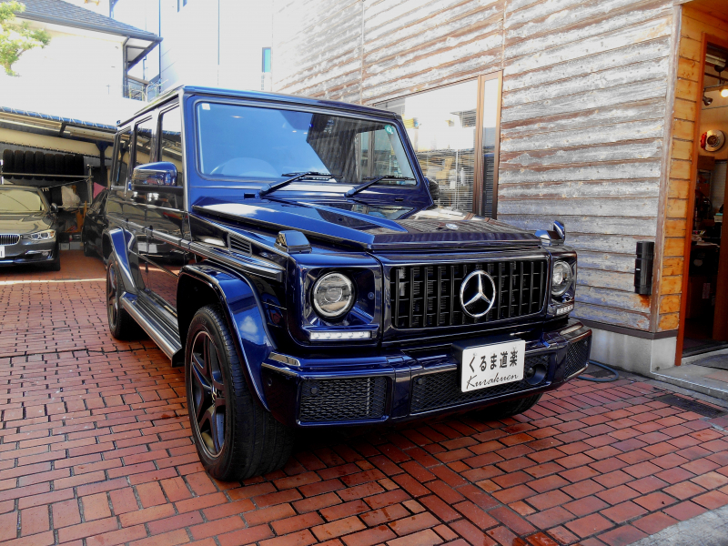blog写真詳細