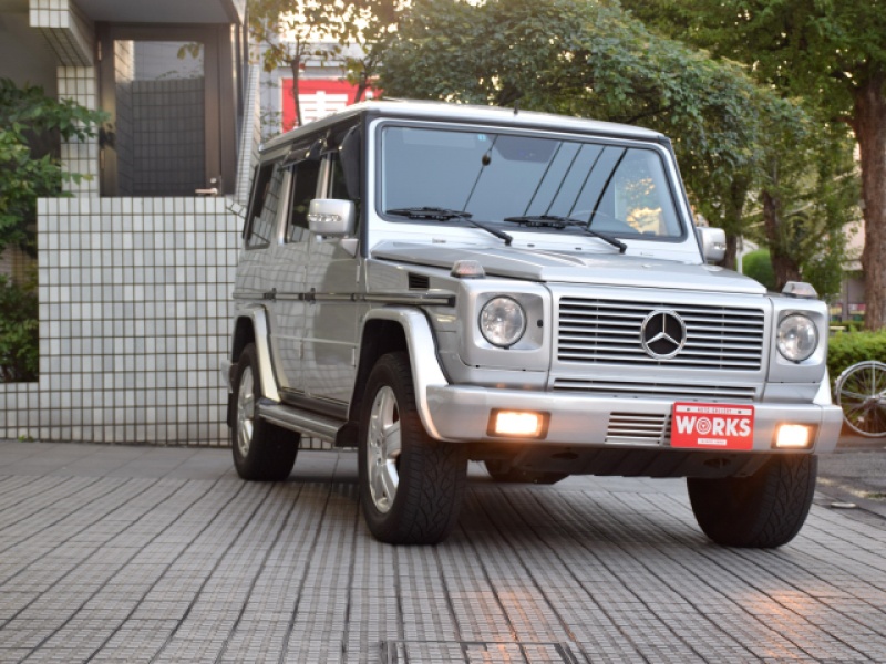 blog写真詳細