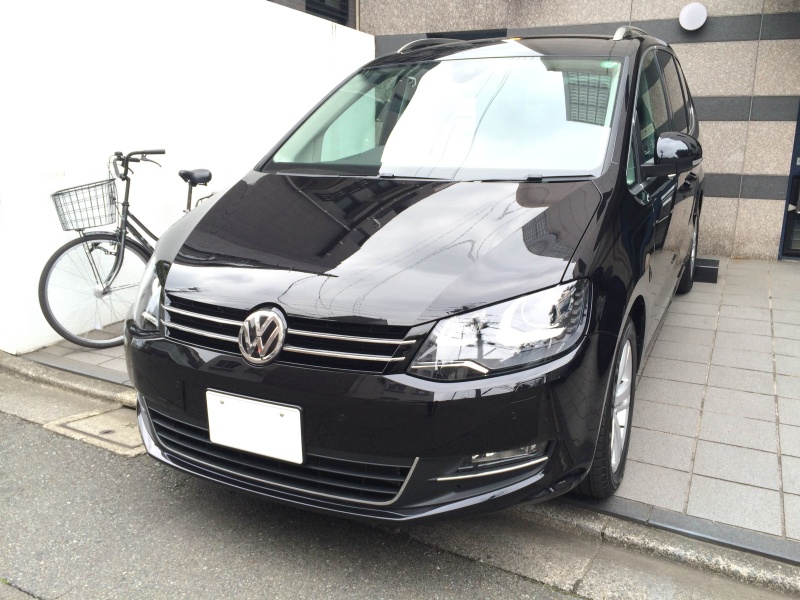 blog写真詳細