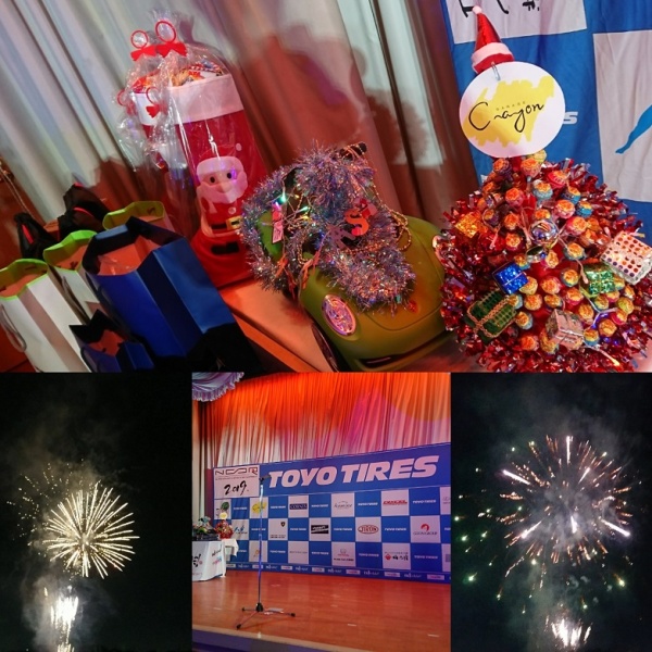 blog写真詳細