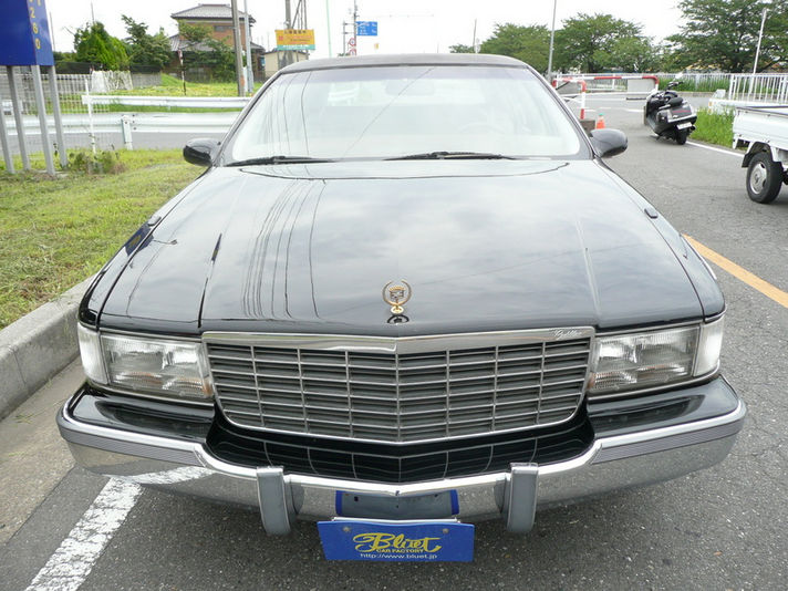 7 8月同時開催 限定激安車両はこちらpart1 アメ車専門中古車販売 パーツ 販売 修理 カスタム Bluet ブルート 埼玉県 三郷市