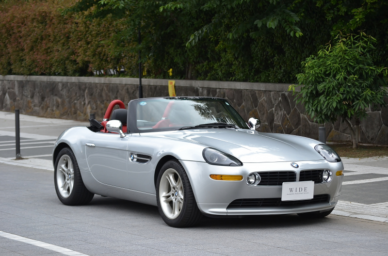 blog写真詳細