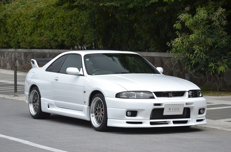 blog写真詳細