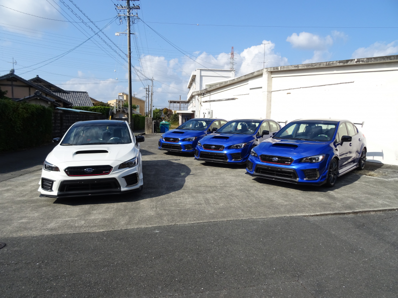 blog写真詳細