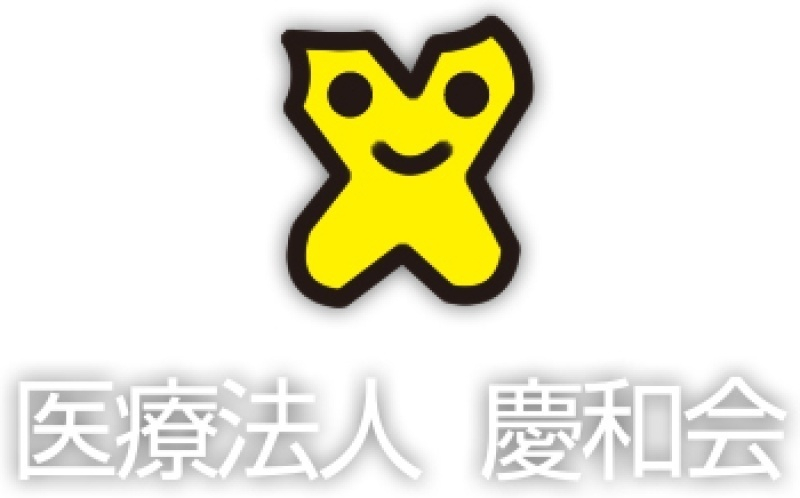 blog写真詳細