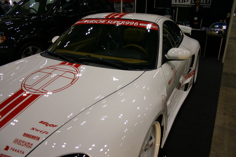 プレステージ ｜中古車検索サイト バーチャルカーショップ