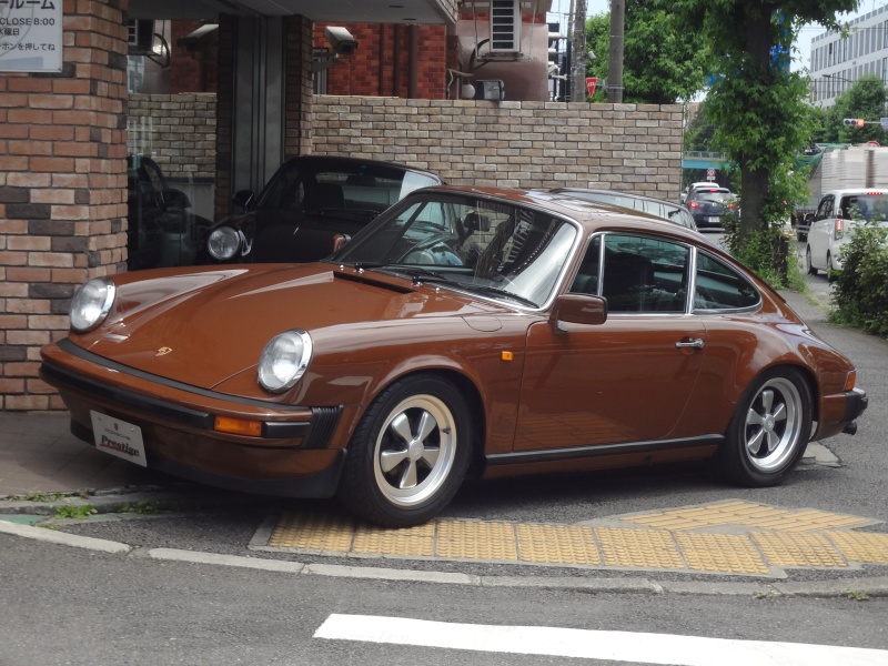 911(Type911)