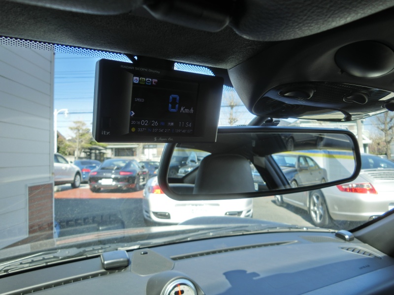 car thumbnails