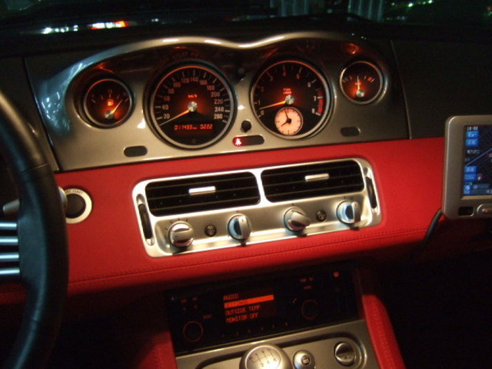 car thumbnails
