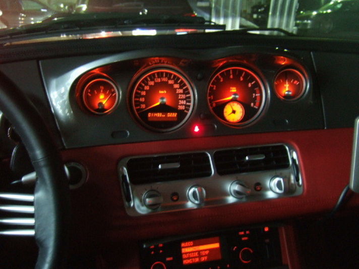 car thumbnails