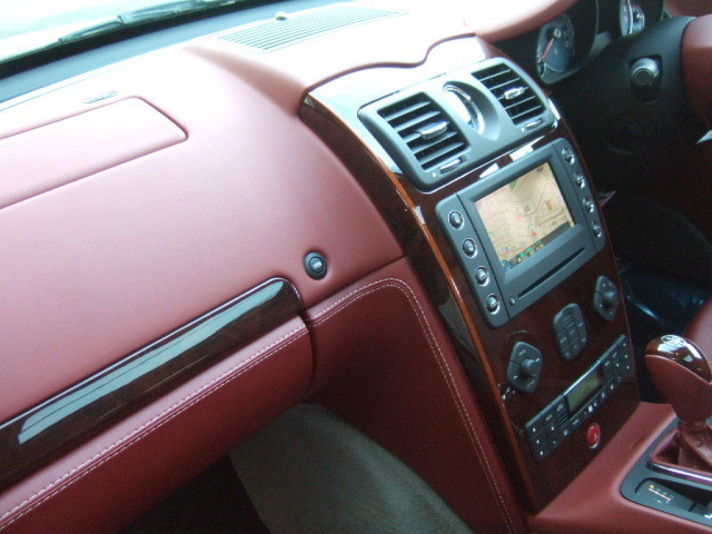 car thumbnails
