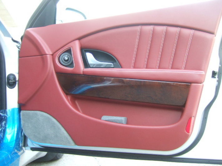 car thumbnails